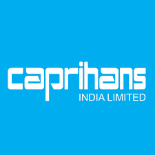 Caprihans India