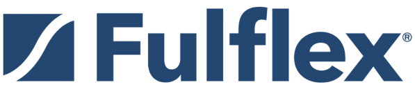 Garware Fulflex