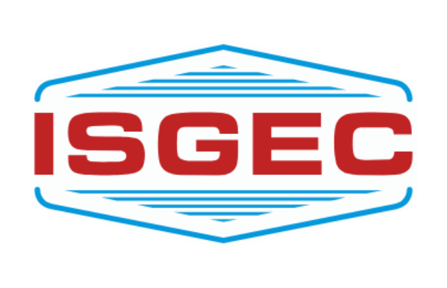 ISGEC