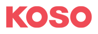 KOSO India