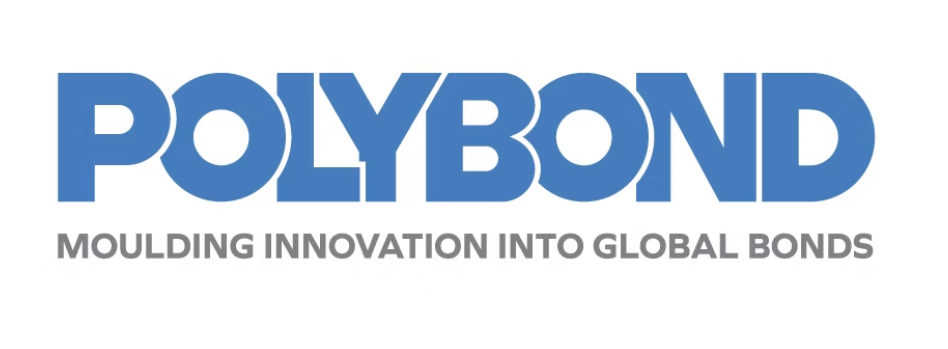 Polybond India