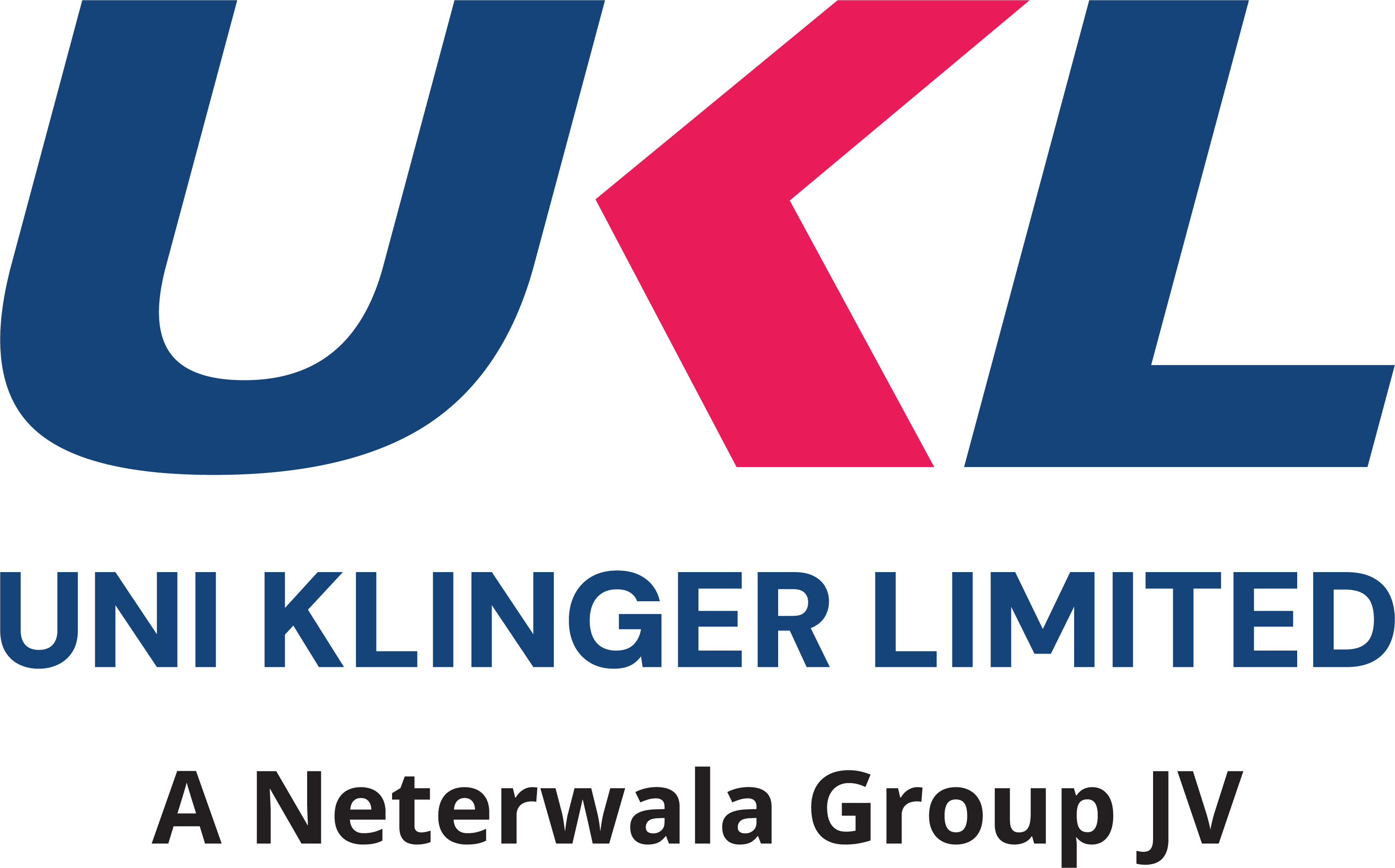 Uni Klinger Limited